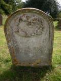 image of grave number 19652